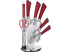 27675 ����� ����� ������ ����� 8 �� ������� MB 1530�