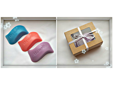 �������,90/120