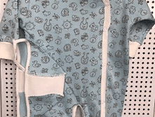 �������� 05-01-2018 075140.png