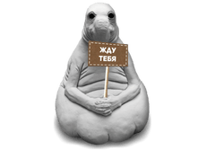 ��� ����.png