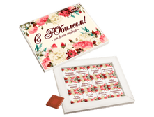 � �������.png