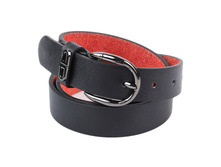 ������ ����:  145 RUB  ������� / ���: 961710146 ��������: ������. ������ 109�3 ��. ����������� ���� � ����� ���������.