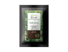 «������-����������» ������ ��� ����� 100% ���� ���.3004