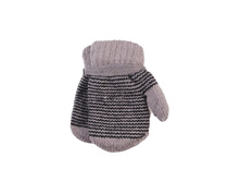 ������� ����: 144 RUB  ������� / ���: 961756297 ��������: �������, ������ ������������� - ������ ������ 11 ��