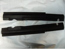 2121 �������� ������ ���+����