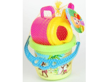 �������� ����� No 123 (����� 0,8 � �����, ����� 19 ��, ������ 19��, ����� 0,4 �) ����:  125 RUB  ������� / ���: 960710776