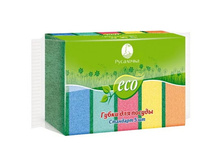 ����� ��� ������ ECO LINE ���� (5����) 79669 ��������� 9,80.jpg