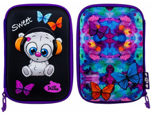 ����� DeLune D-825 460 ���.