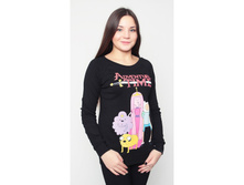 ������� ������� ����:  555 RUB  �������: M ������� / ���: 960568284 ��������: ������� ������� �������� �� ������ �����, � �������� ������� ��������� � �������� ��������. ������� ����� �������.