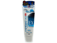 LION ������ ����� "Dental Systema EX" �����������������, 130 �==139 �., ���� 169 �.