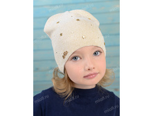 ���. ����