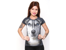 ���\�������: 961486194 �������� �� Stella 585,00 ���.