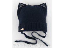 1100 �+ ��� %