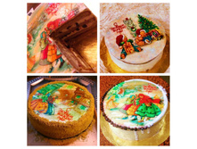 ���������� ����� ������