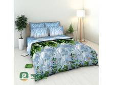 5411-1 ����� ������.jpg