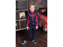 ������ �����,�����-�����.jpg