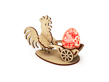 ��������� ��� ����  �������:	���-0002533  ����  71.00 ���.