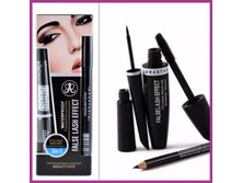 ����, ��������, �������� 3 � 1 Anastasia Beverly Hills