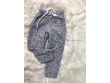 ���\�������: #10334496 ���������� ����� 325,00 ���. �������: 116-122, 122-128, 128-134, 134-140, 140-146, 146-152 ������: 65%cotton 35%polyester ������ �������������: ������