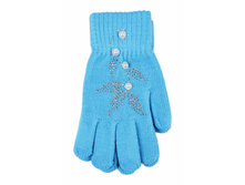 �������� ����: 156 RUB  ������� / ���: 961717954 ��������: �������� ������� � �������. ������ ������������� - ������ ������ 14-16 ��.