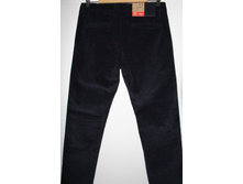 Texas Chino dk bue ������� (33-40)34 stretch.JPG
