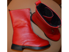 � ����.����