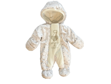 �������� 09-01-2018 091545.png