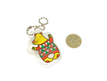 ��� �������� "�����" 6*5 ��.