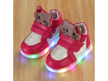 24,0 - 21-25, 26,0 - 26-30