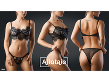 �������� ����� - 17610 360 ���.(900 ���)