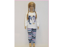 ������ ������� 7-114 ��������.png