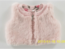 290 �+���% �������������!