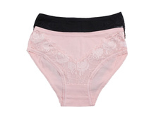 ����� (�������� 2 ��) ����: 144 RUB  �������: 50, 52 ������� / ���: 961790698 ��������: ����� �� ����������� ���������. � �������� 2 ��., ���� ������� �� ��������