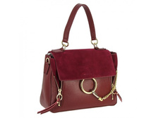 8023 D RED ���� 2830 �����.����+�����.�����.jpg