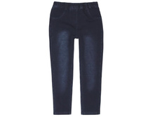 496065DARKBLUE a.jpg