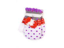 ������� ����: 131 RUB  ������� / ���: 961747454 ��������: �������, ������ ������������� - ������ ������ 12 ��