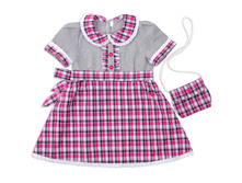 ������ ��� ������� ��������� No12