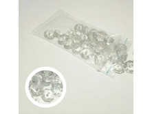 ������ ���������� ��������, 40 ���. �� �������.