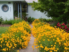 ��������� F1 ���� ������� ��������4.jpg