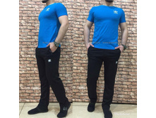 ���������� ������ ����: 650 RUB  �������: 46-48, 48-50, 50-52, 52-54, 54-56 ������� / ���: #10332950 ������: 65%cotton 35%polyester ������ �������������: ������ ��������: ������.