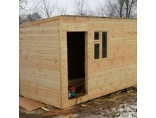 "�������"