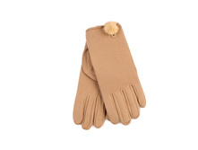 �������� ����: 120 RUB  ������� / ���: 961742965 ��������: ��������. ������ ������������� - ������ ������ 16 ��. ������: 85% ������, 15% �����