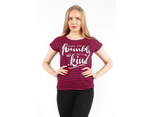 ���\�������: 961827473 �������� 229,00 ���. ������� � ���������� ��������. ������������ �������� ��� ������������� ������. ����� ������� �� ������ 60 �� �������: 44, 46, 48