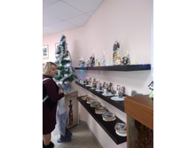 IMG 20180107 115220.jpg