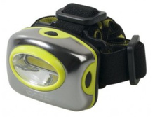 ���� ������ �������� H5-L1W (3xR03) 1��� COB 1W (110lm), ���+���. �����+������, ��������, 3 ���, BL ���� 188,80 �.jpg