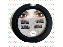 ��������� ������� �� ���� �������� NEW