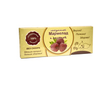 ����������� �������� c ������� 140 �- 120 �