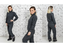 ������� ������ ������� ������ 100G123 �����-����� - 1480 �..jpg