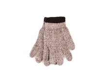 �������� ����: 131 RUB  ������� / ���: 961733810 ��������: ��������. ������ ������������� - ������ ������ 16 ��.