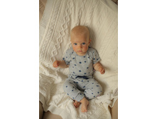 ���� ����� ��������� �������.jpg